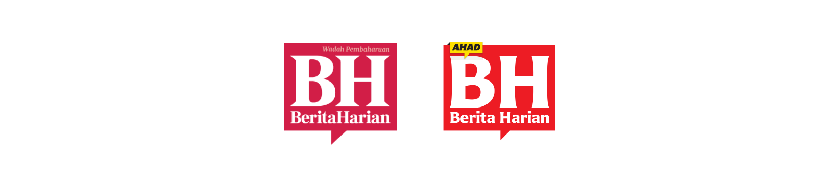 bh-b