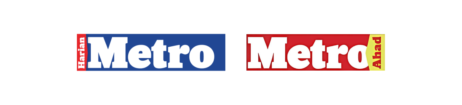 hm-b